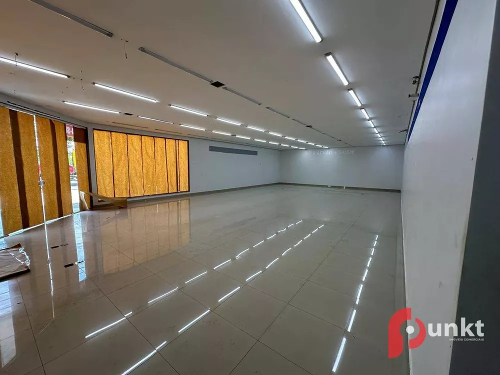 Loja-Salão para alugar, 350m² - Foto 2