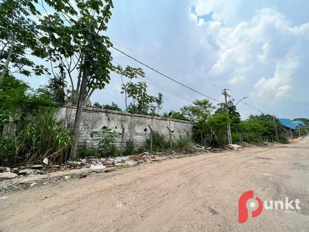 Terreno, 1 hectares - Foto 6