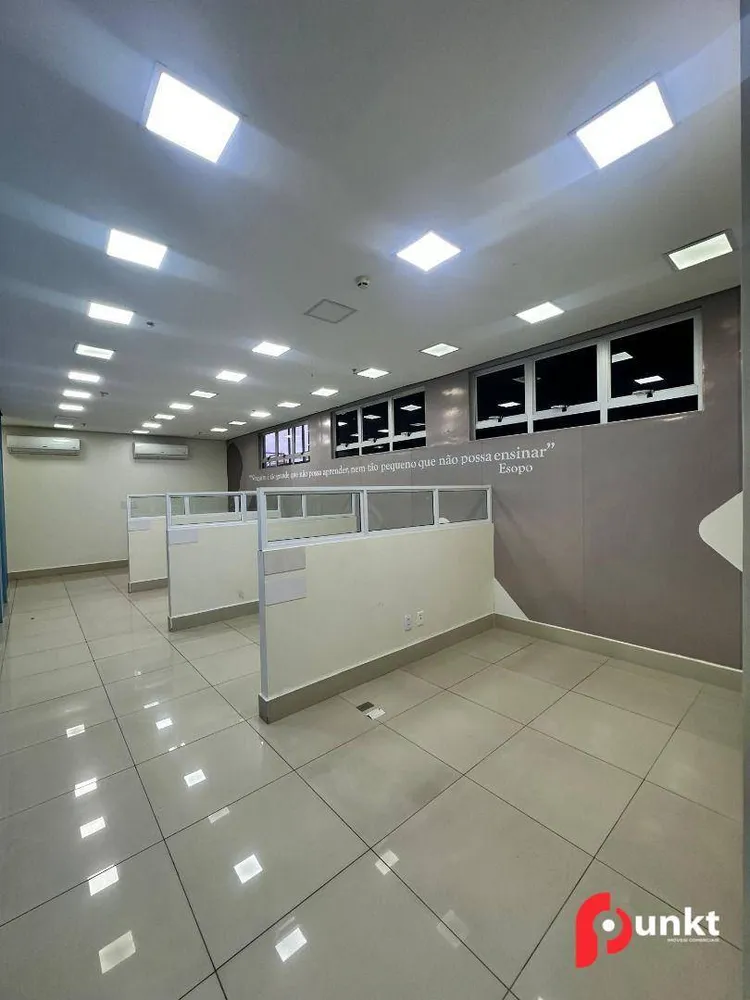 Loja-Salão, 3000 m² - Foto 11