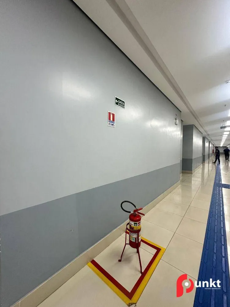 Loja-Salão, 3000 m² - Foto 15