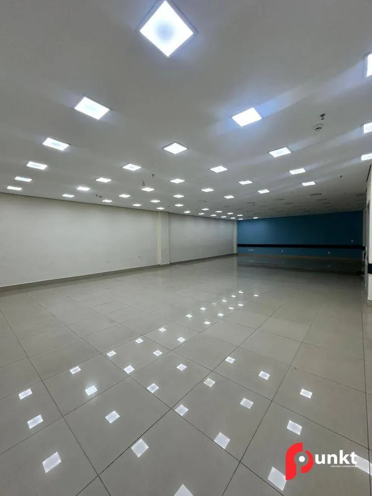 Loja-Salão, 3000 m² - Foto 5