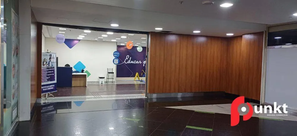 Loja-Salão, 3000 m² - Foto 1