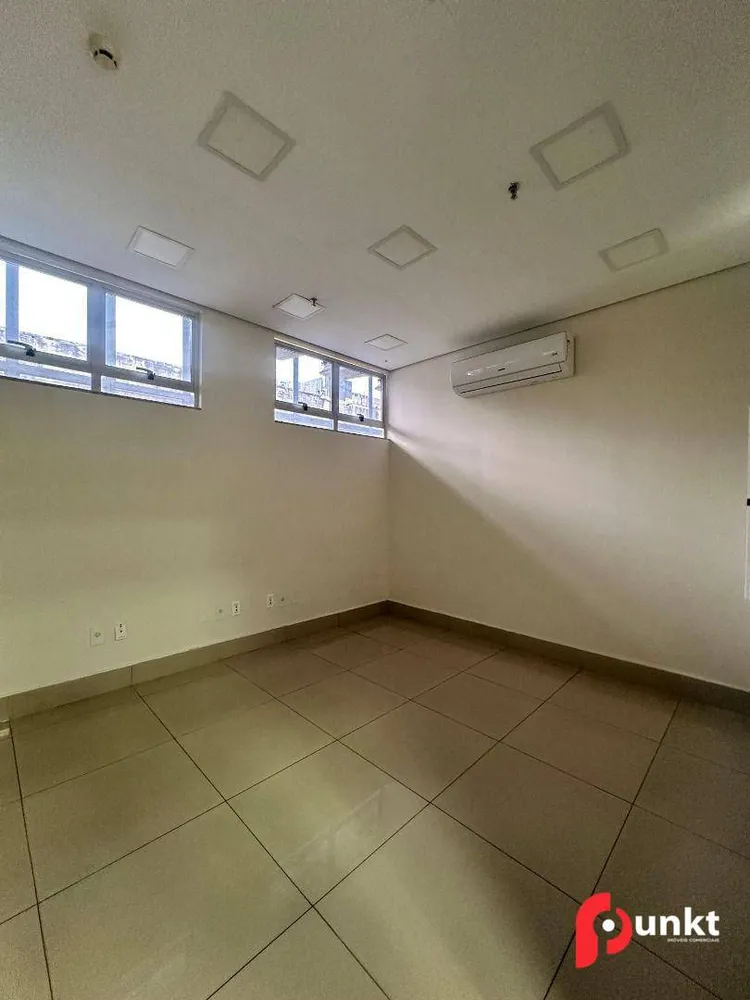 Loja-Salão, 3000 m² - Foto 6