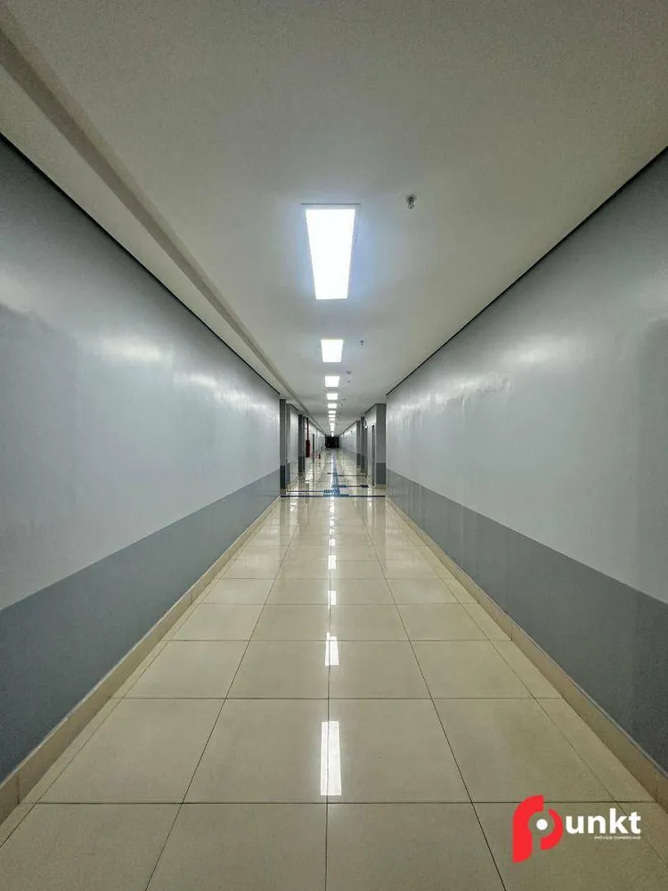Loja-Salão, 3000 m² - Foto 2