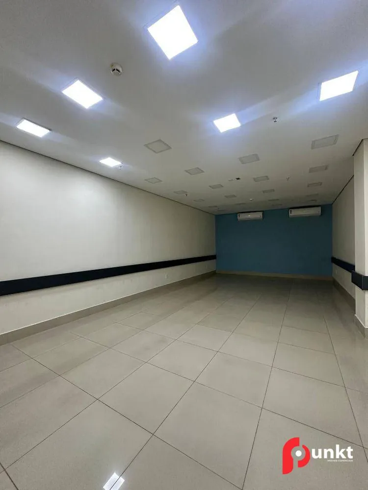 Loja-Salão, 3000 m² - Foto 7