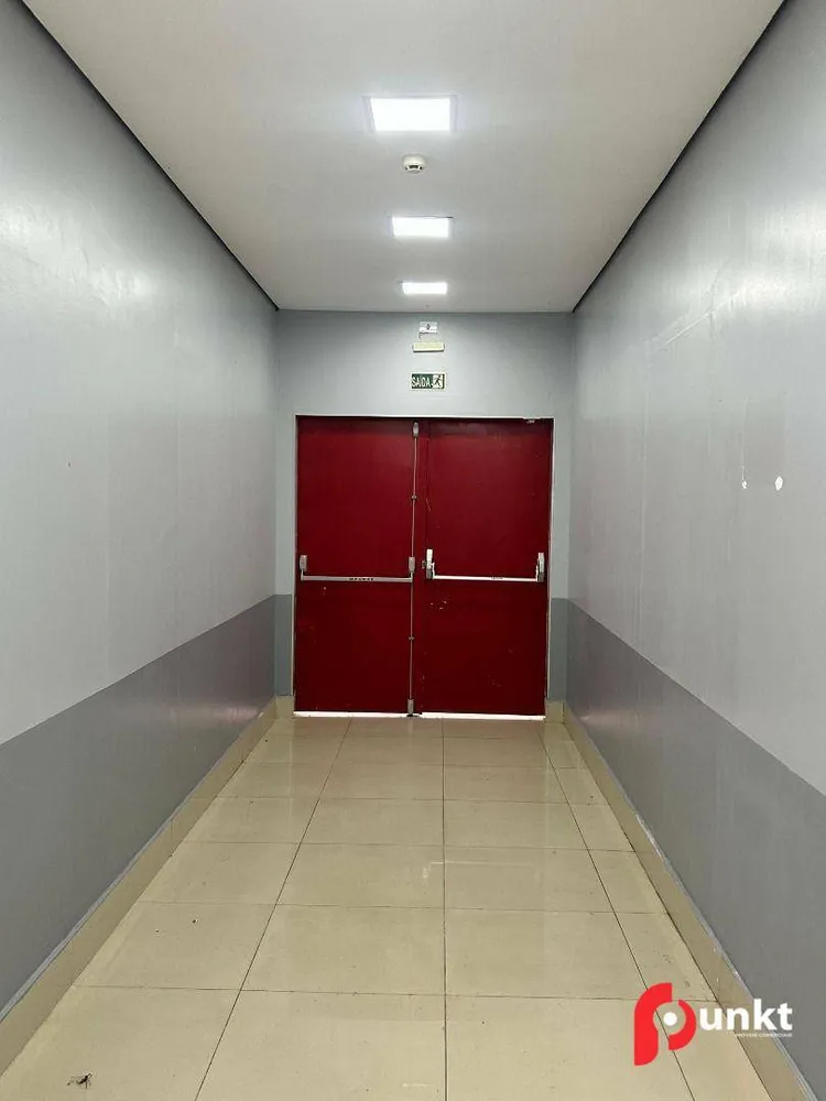 Loja-Salão, 3000 m² - Foto 3