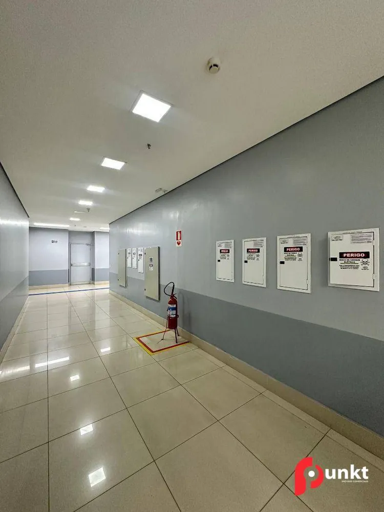 Loja-Salão, 3000 m² - Foto 5