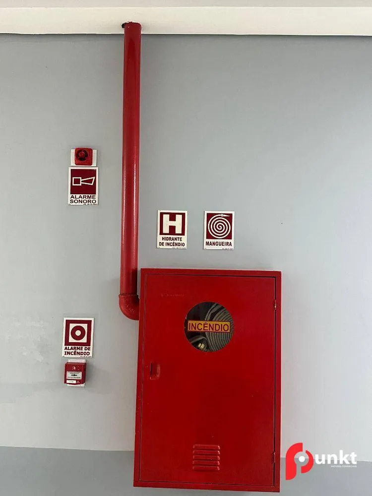 Loja-Salão, 3000 m² - Foto 12