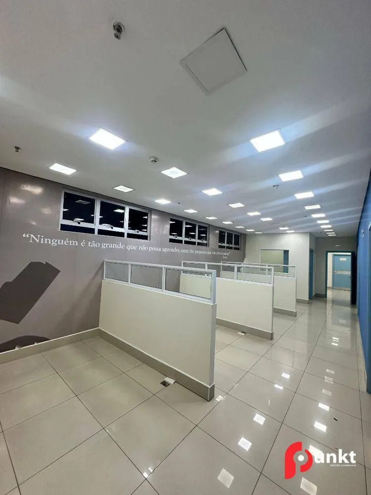 Loja-Salão, 3000 m² - Foto 4