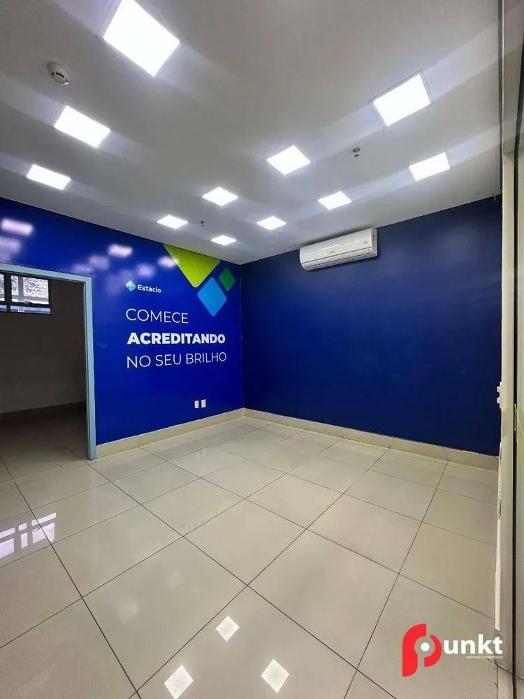 Loja-Salão, 3000 m² - Foto 8