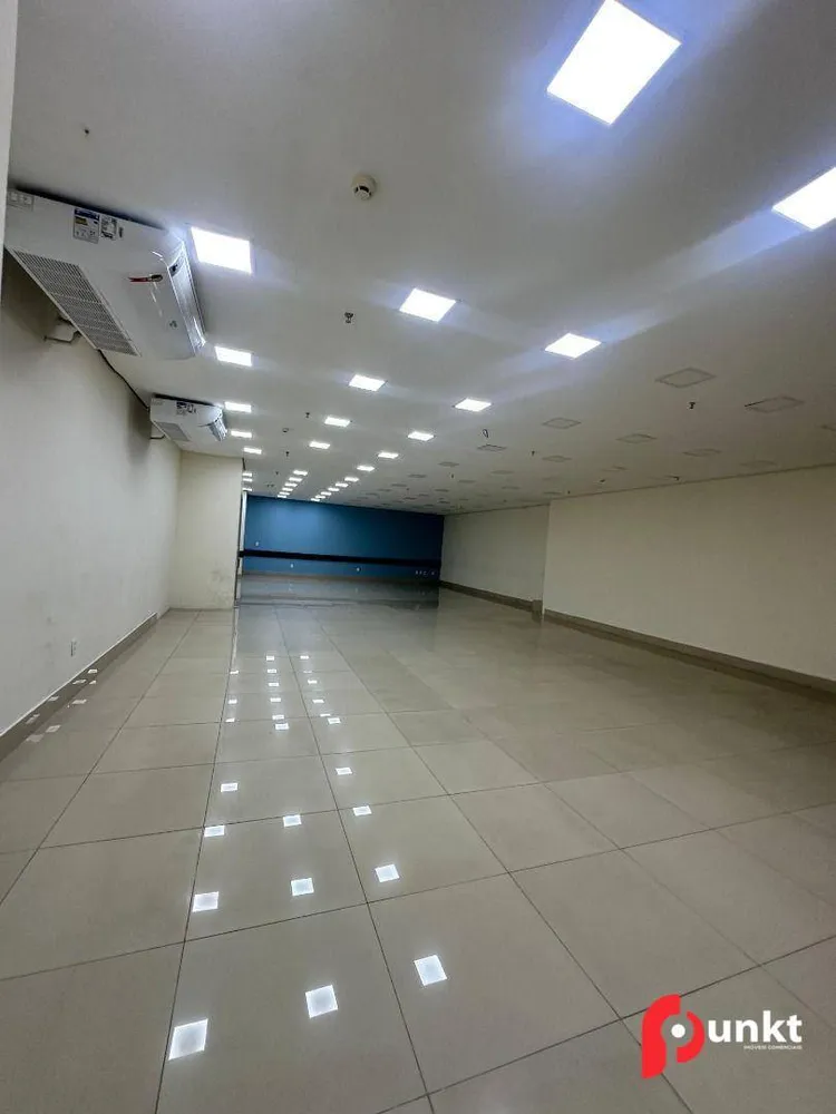 Loja-Salão, 3000 m² - Foto 2