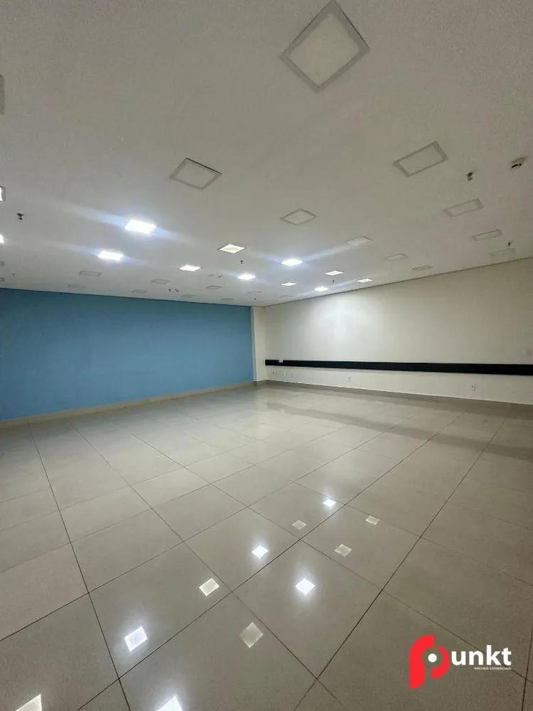 Loja-Salão, 3000 m² - Foto 10