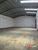 Depósito-Galpão, 800 m² - Foto 2