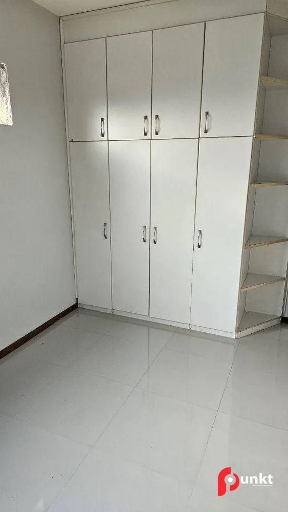 Apartamento, 3 quartos, 92 m² - Foto 4