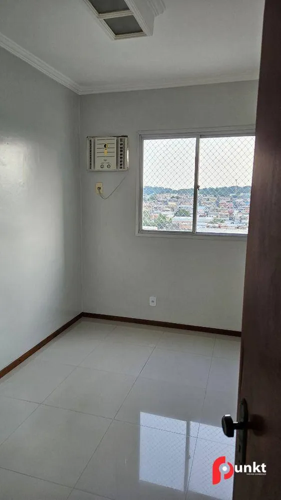 Apartamento, 3 quartos, 92 m² - Foto 3