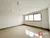 Sala-Conjunto, 67 m² - Foto 2