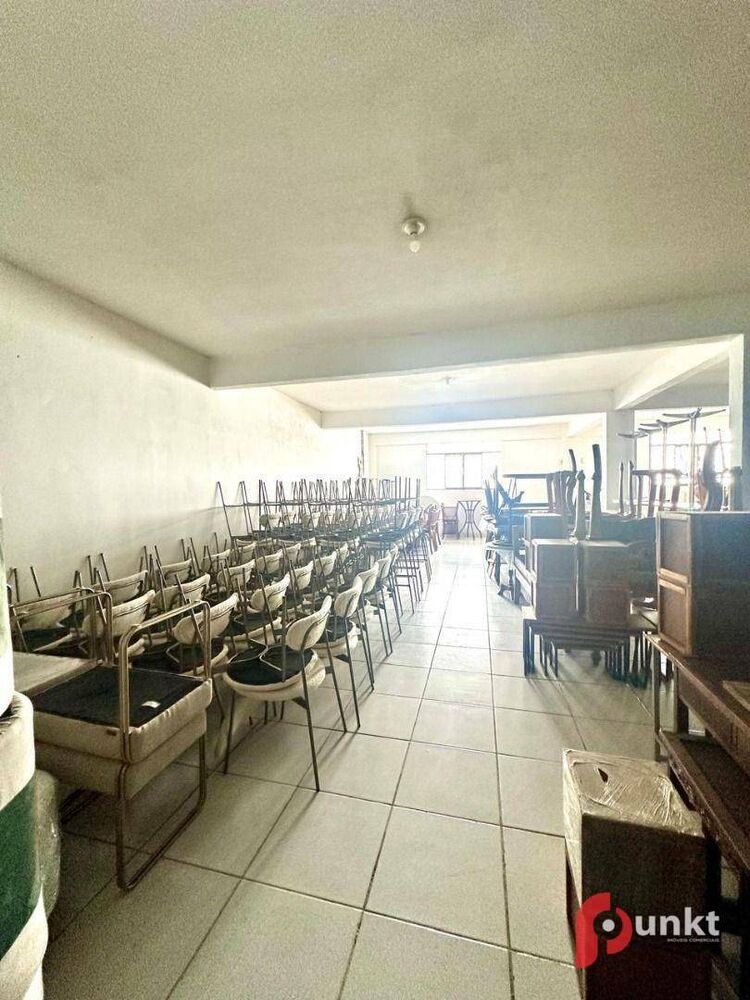 Depósito-Galpão, 1062 m² - Foto 2