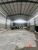 Depósito-Galpão, 600 m² - Foto 4
