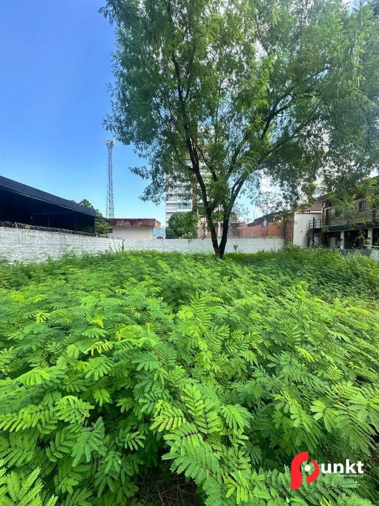 Terreno, 500 m² - Foto 3