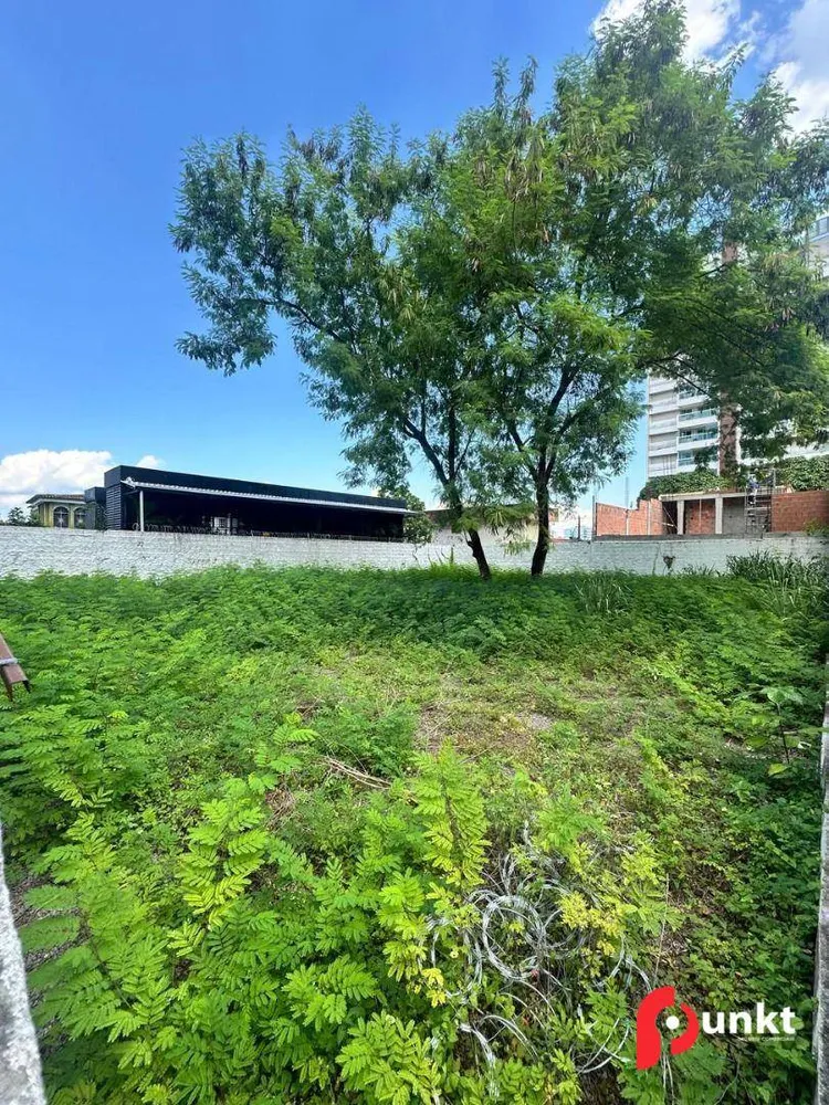 Terreno, 500 m² - Foto 2