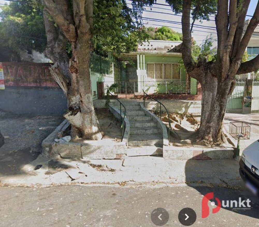 Terreno, 720 m² - Foto 2