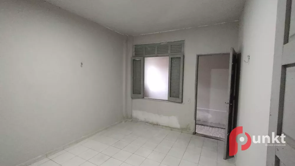 Apartamento para alugar com 2 quartos, 80m² - Foto 3