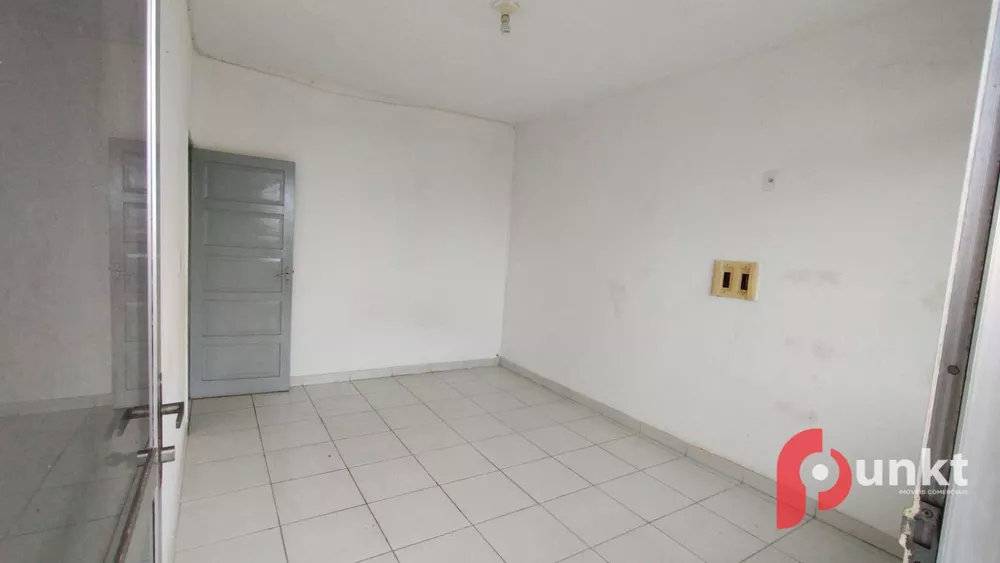 Apartamento para alugar com 2 quartos, 80m² - Foto 4