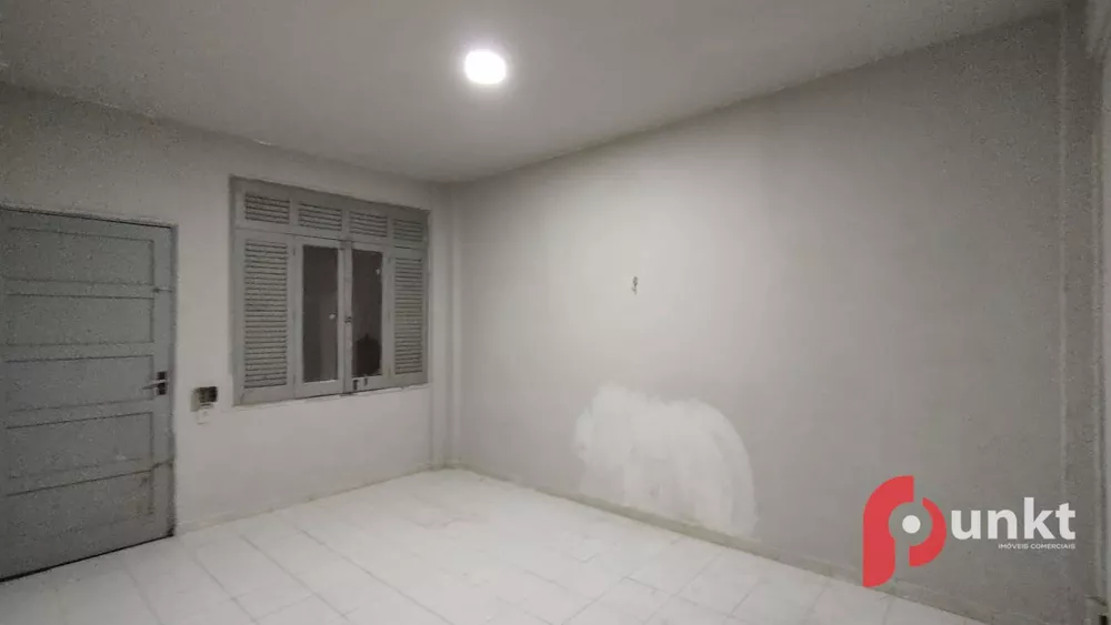 Apartamento para alugar com 2 quartos, 80m² - Foto 2