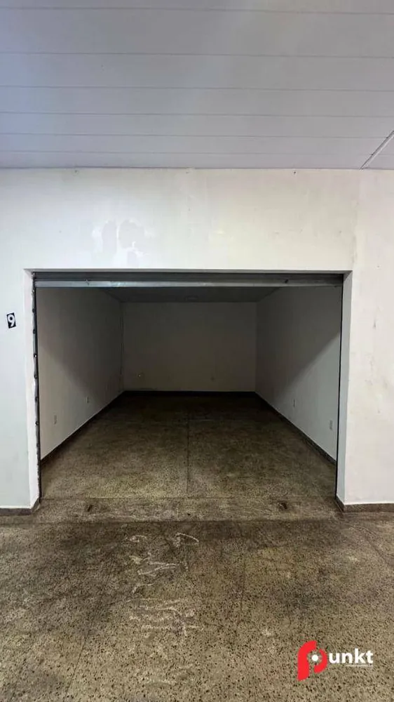Loja-Salão, 34 m² - Foto 8