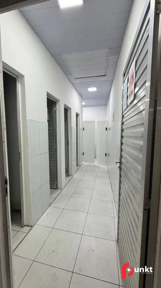 Loja-Salão, 34 m² - Foto 6