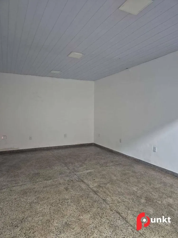 Loja-Salão, 34 m² - Foto 7