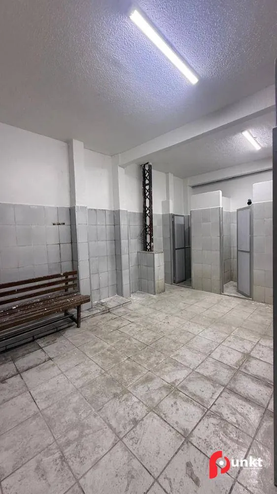Depósito-Galpão, 1000 m² - Foto 3