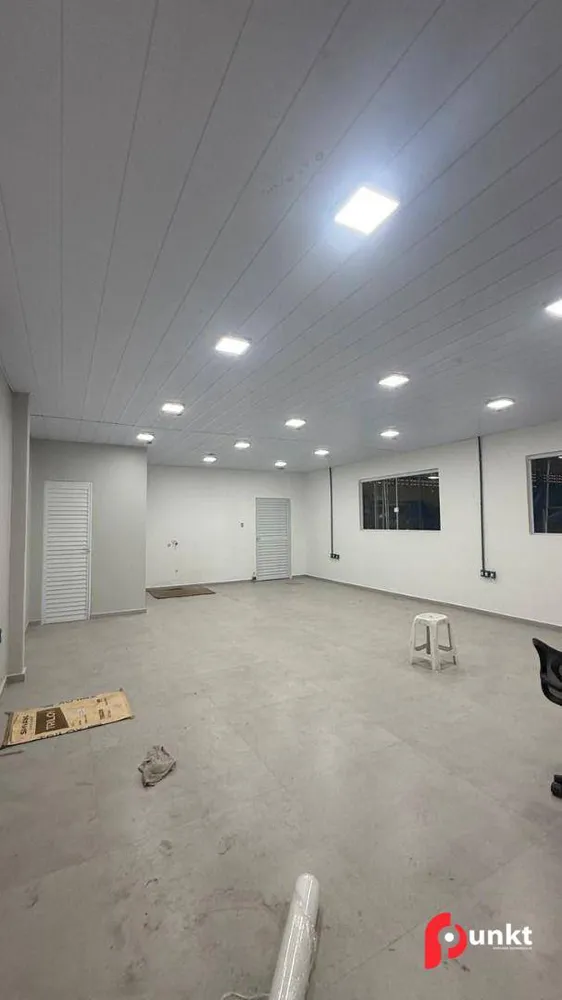 Depósito-Galpão, 1000 m² - Foto 5