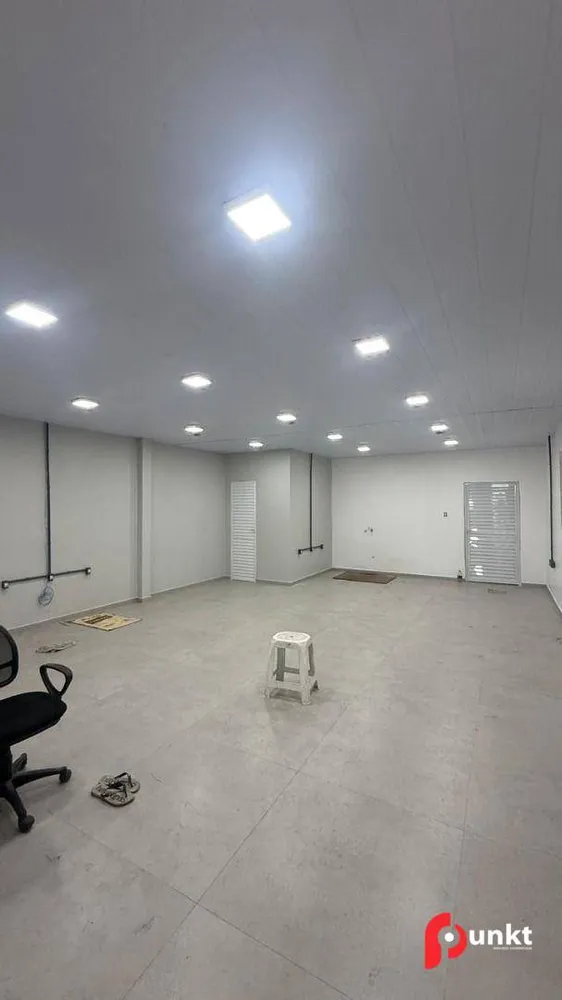 Depósito-Galpão, 1000 m² - Foto 11