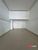 Loja-Salão, 39 m² - Foto 2