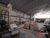 Depósito-Galpão, 1000 m² - Foto 3