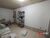 Depósito-Galpão, 1000 m² - Foto 2