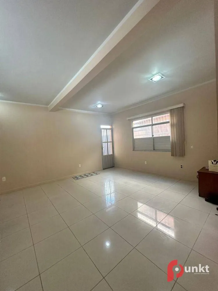 Casa, 4 quartos, 567 m² - Foto 8