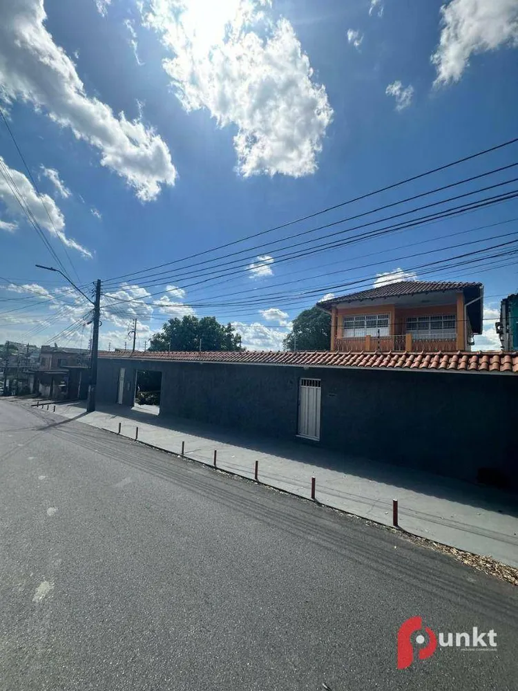 Casa, 4 quartos, 567 m² - Foto 16