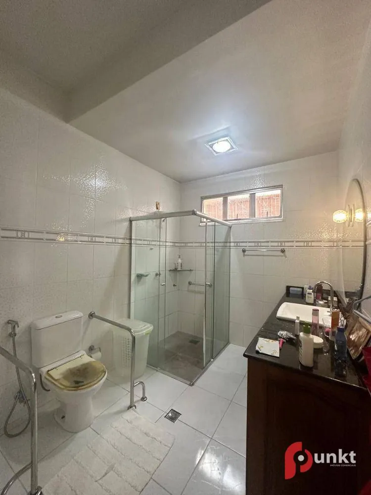 Casa, 4 quartos, 567 m² - Foto 7