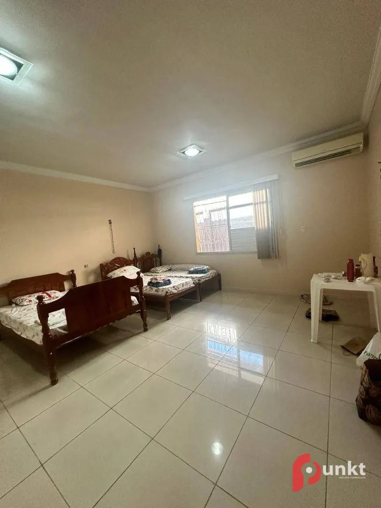 Casa, 4 quartos, 567 m² - Foto 9