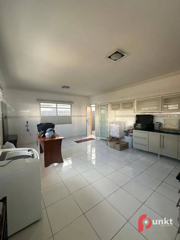 Casa, 4 quartos, 567 m² - Foto 10