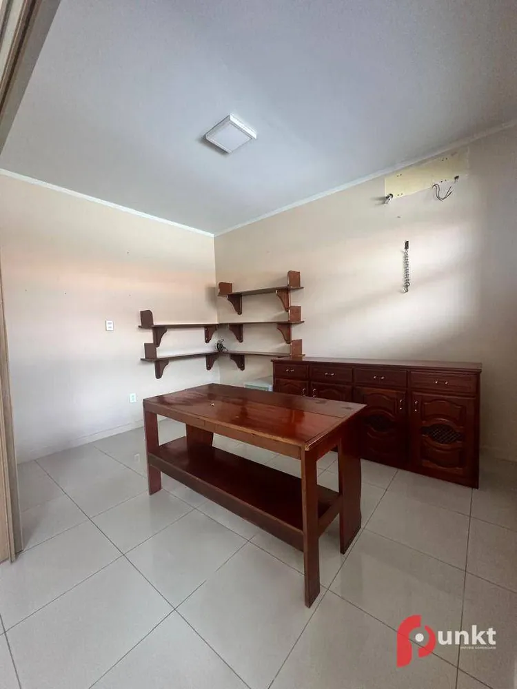 Casa, 4 quartos, 567 m² - Foto 6