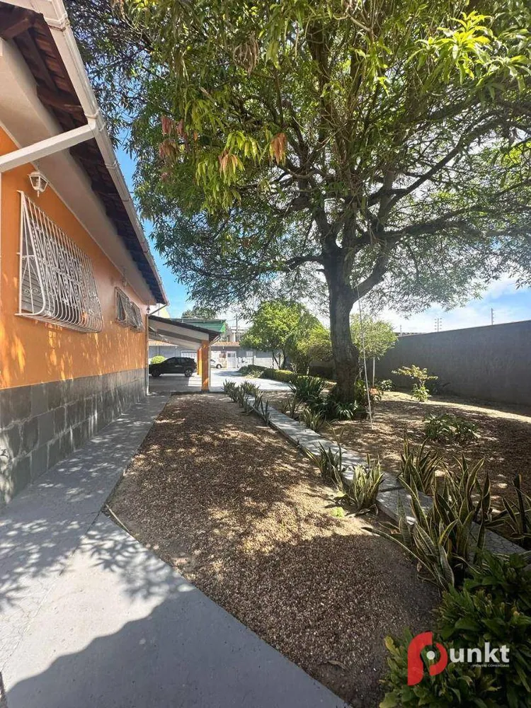 Casa, 4 quartos, 567 m² - Foto 11