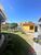 Casa, 4 quartos, 567 m² - Foto 3