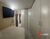 Apartamento, 2 quartos, 44 m² - Foto 1