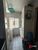Apartamento, 2 quartos, 44 m² - Foto 4