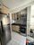 Apartamento, 2 quartos, 44 m² - Foto 2