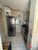 Apartamento, 2 quartos, 44 m² - Foto 3
