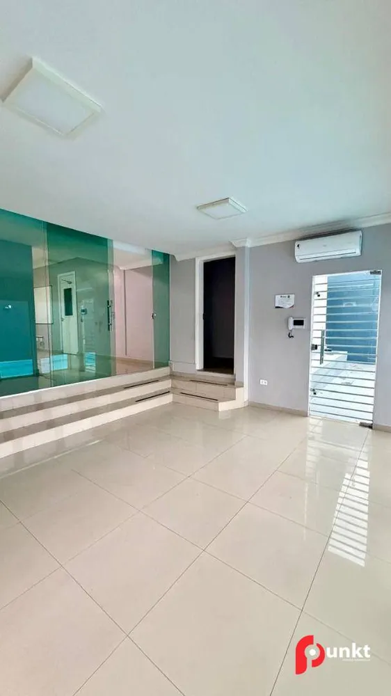 Casa, 300 m² - Foto 4